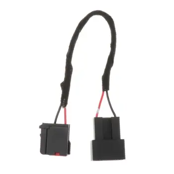 Mrežni adapter za sinkronizaciju 2 sa 3 USB-a, jednostavan za instalaciju, izravna zamjena
