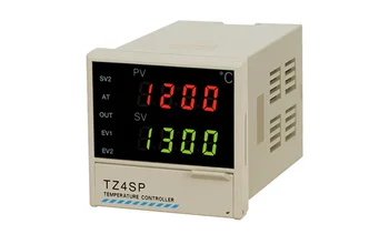 Originalni Regulator temperature TZ4ST-14R, TZ4ST-14S, TZ4ST-14C