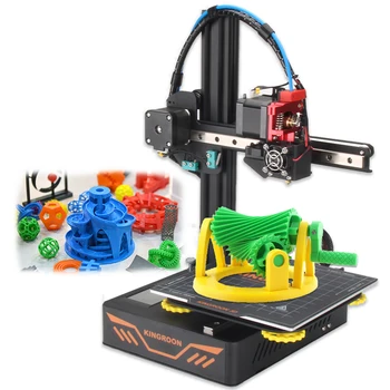 Najbolje prodaju po veleprodajnim cijenama, Velikim tiskarski strojevi FDM 3D Pisača