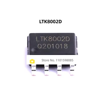 100 kom./lot LTK8002D LTK8002 8002D SOP8 100% novi