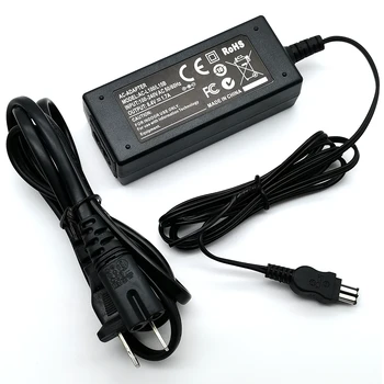 Ac adapter za videokamere Sony CCD-TRV218E CCD-TRV228E CCD-TRV238E CCD-TRV300E Handycam