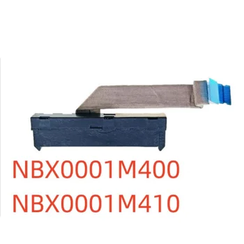 Novi Laptop SATA HDD Fleksibilan Kabel Za Lenovo Y530 Y7000P Y530-15ICH NBX0001M400 NBX0001M410