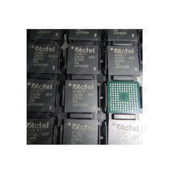 Novi originalni čip IC EX128-FCSG128 EX128 Navedite cijenu prije kupnje (Navedite cijenu prije kupnje)