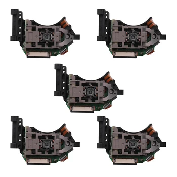Zamjena objektiva optičkog podizanje 5X SF-HD850 za DVD s detaljima mehanizam DV34