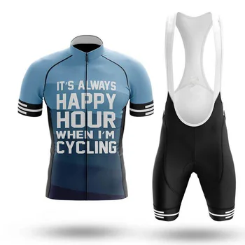 2023 Kit Iz Dres za Biciklizma, Muška Biciklistička Odjeća, Majice Za Cestovne Utrke, Odijelo, Biciklistička Startni broj, Kratke hlače MTB Maillot Culotte Ciclismo Roap