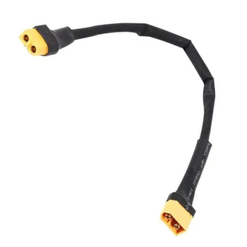 Praktičan Produžni kabel produžni kabel, 1 predmet, 18 g 70 mm, dodatna Oprema, od ABS-plastike za zamjenu muških i ženskih dijelova, Električni bicikl