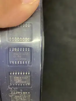 Da li specifikacije C1169 / univerzalni kupnja čip original