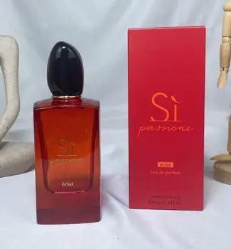 Kvalitetne marke ženski parfem myway suzhou milano s prirodnim okusom dugog djelovanja s pištoljem za muških mirisa