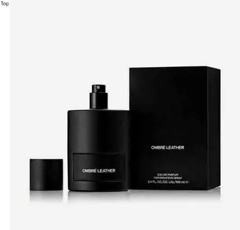 Gospodo Super Hot parfem je dugotrajan Miris Parfum For Women Muški Sprej-Okus, Dezodorans tom-ford ombre leather