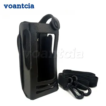 Zaštitna Torba-torba za Motorola XIR P8268 P8260 Voki Toki Dvosmjerni Radio