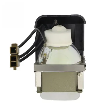Hit prodaje, originalna lampa za projektor RLC-030 s kućištem za projektore PJ503D
