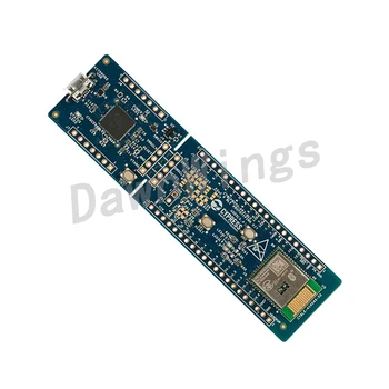 CY5CPROTO-063-BLE Bluetooth Development Tool -802.15.1 PSoC6 Bluetooth 5.0 BLE Kit