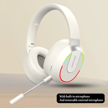 Slušalice su Bežične Bluetooth TWS HIFI Slušalice Pasivno smanjenje šuma Gaming Slušalice Subwoofer Čep za Uši za Iphone Slušalica Sumsamg