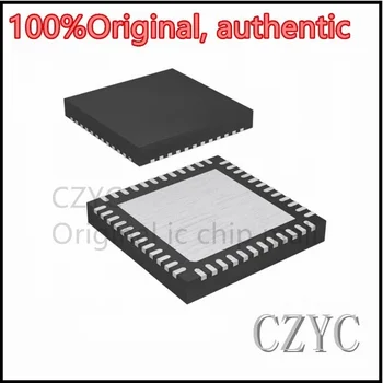 100% Originalni chipset STM32WB55CGU6 STM32WB55 UFQFN48 SMD IC 100% Izvorni kod, originalna oznaka, nema imitacije