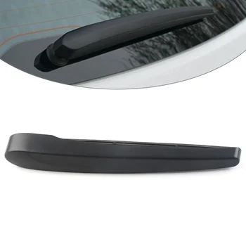 Set noževa za ručice brisača stražnjeg stakla Vozila Za Buick Encore 2013-2020 Za Chevrolet Trax Opel Mokka 2012-2019