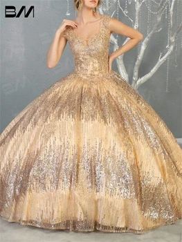 Ukrašen Raskošnom haljina s okruglog izreza 2023 Bez rukava Za svečanih Koktel haljine s prednje Vestidos De Baile
