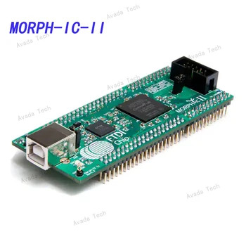Avada Tech MORPH-MODUL IC-II USB priključak Za SPAJANJE NA FPGA
