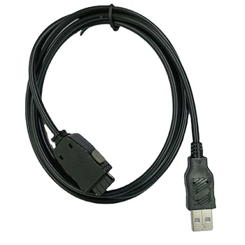 MP3 MP4 USB Usklađivanje Prijenos podataka USB Kabel za Punjenje Kabel Za Samsung K3 K5 P3 P2 S3 S5 T9 T10 MP3 MP4 Player