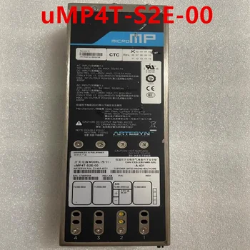 Originalni 90% Novi Puls Izvor Napajanja ARTESYN 600W Adapter za Napajanje uMP4T-S2E-00 73-955-4031